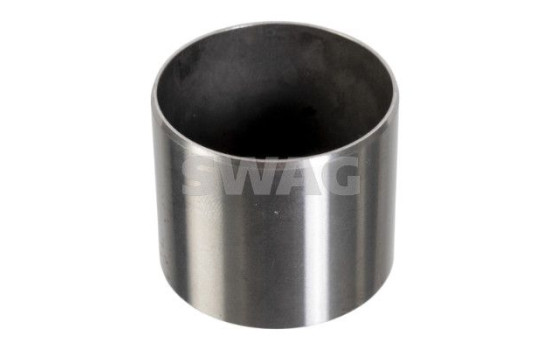 valve tappet