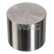 valve tappet, Thumbnail 2