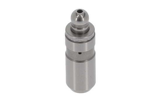 Valve tappet