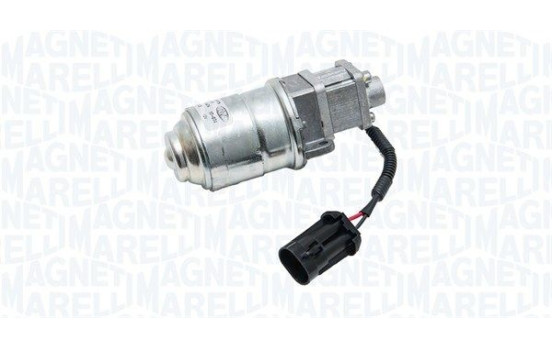 Valve unit, hydraulic motor, automatic drive