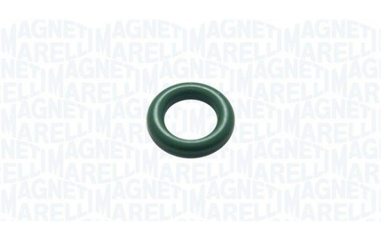 Valve unit, hydraulic motor, automatic drive