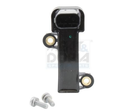 Valve unit, hydraulic motor, automatic drive