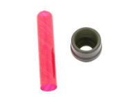 ENSEMBLE D ETANCHEITE DE SOUPAPE