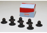 ENSEMBLE D ETANCHEITE DE SOUPAPE