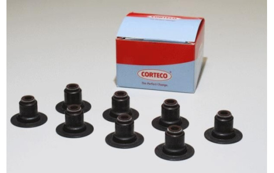 ENSEMBLE D ETANCHEITE DE SOUPAPE