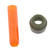 ENSEMBLE D ETANCHEITE DE SOUPAPE, Thumbnail 2