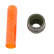 ENSEMBLE D ETANCHEITE DE SOUPAPE, Thumbnail 3