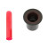 ENSEMBLE D ETANCHEITE DE SOUPAPE, Thumbnail 2
