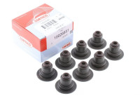 ENSEMBLE D ETANCHEITE DE SOUPAPE