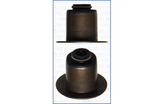 Seal Ring, valve stem