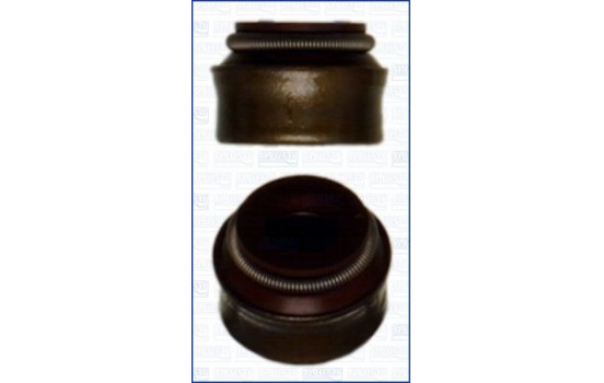 Seal Ring, valve stem