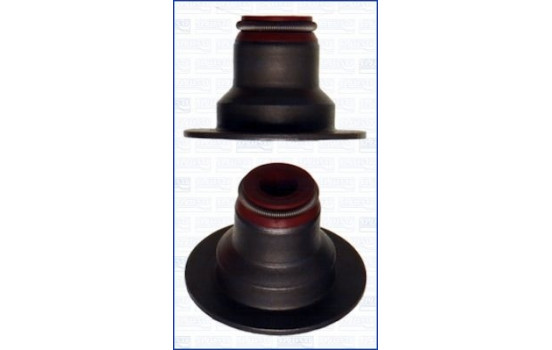 Seal Ring, valve stem