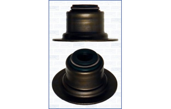 Seal Ring, valve stem