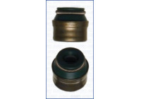 Seal Ring, valve stem