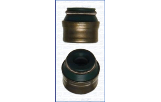 Seal Ring, valve stem