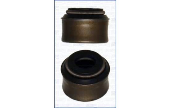 Seal Ring, valve stem