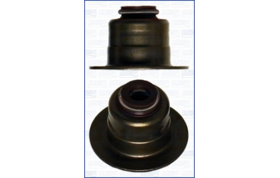 Seal Ring, valve stem