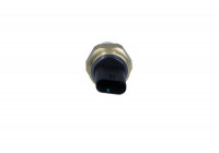 Seal Ring, valve stem