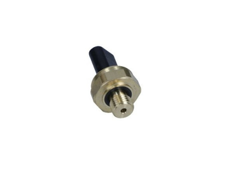 Seal Ring, valve stem, Image 2