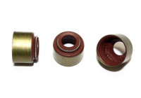 Seal Ring, valve stem