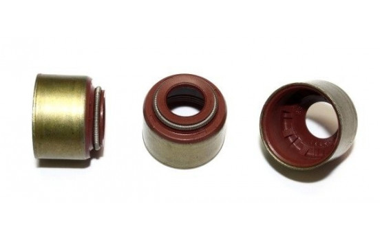 Seal Ring, valve stem