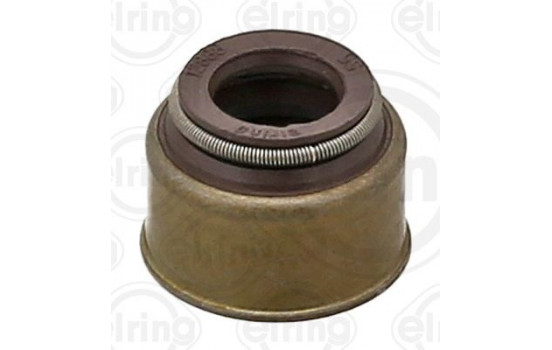 Seal Ring, valve stem