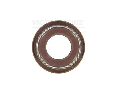 Seal Ring, valve stem