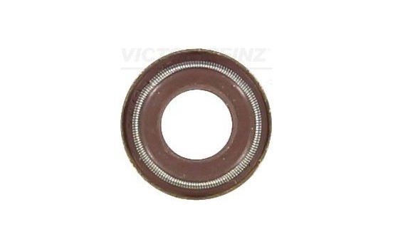 Seal Ring, valve stem