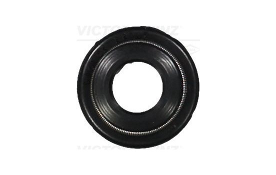 Seal Ring, valve stem