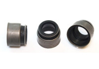 Seal Ring, valve stem