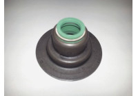 Seal Ring, valve stem