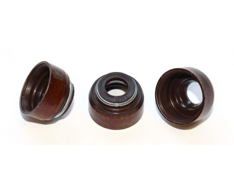 Seal Ring, valve stem