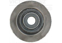 Seal Ring, valve stem