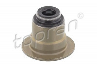 Seal Ring, valve stem