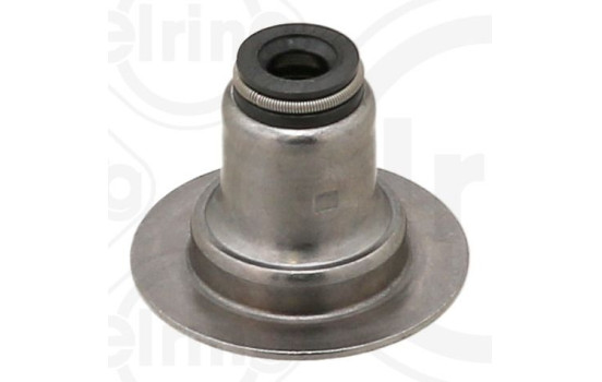 Seal Ring, valve stem