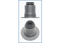 Seal Ring, valve stem