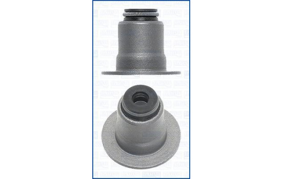Seal Ring, valve stem