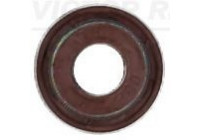 Seal Ring, valve stem