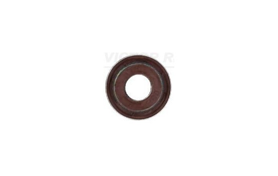 Seal Ring, valve stem