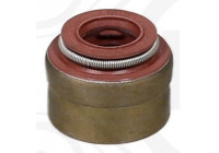 Seal Ring, valve stem