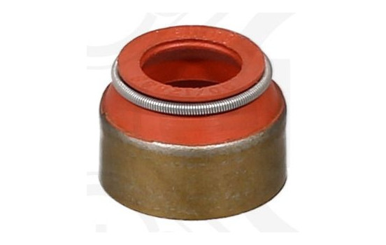 Seal Ring, valve stem