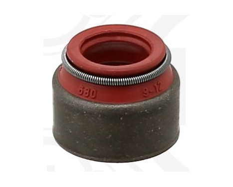 Seal Ring, valve stem