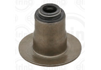 Seal Ring, valve stem