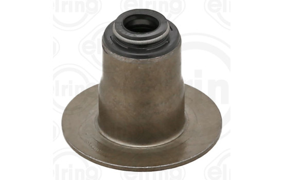 Seal Ring, valve stem