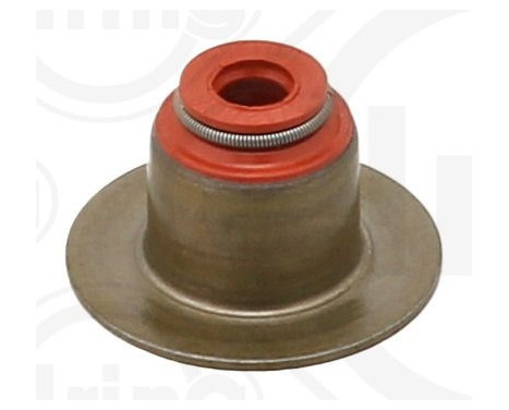 Seal Ring, valve stem
