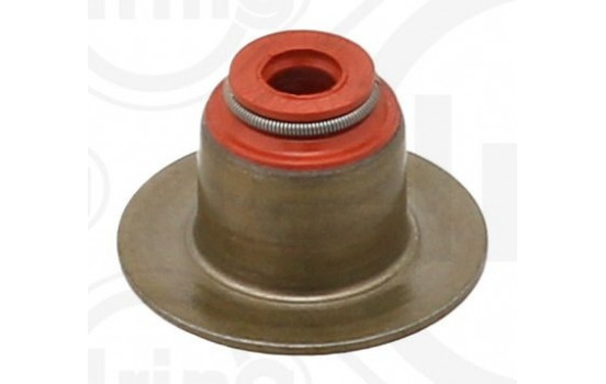 Seal Ring, valve stem