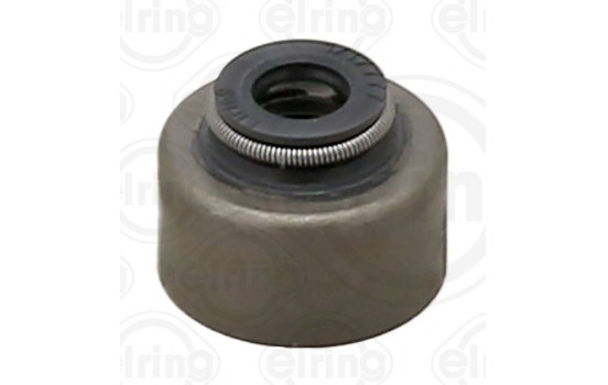 Seal Ring, valve stem