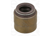 Seal Ring, valve stem