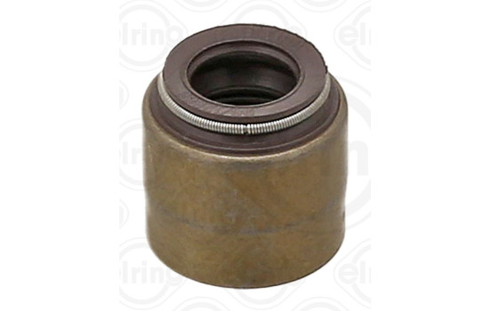 Seal Ring, valve stem