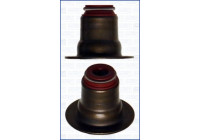 Seal Ring, valve stem